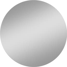 Miroir de série Plato