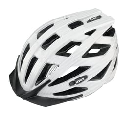 uvex i-vo c
