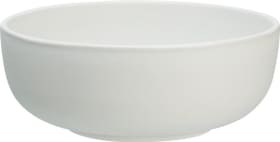 ALCOA Schüssel ALCOA Schüssel 445042700000 Bild Nr. 1