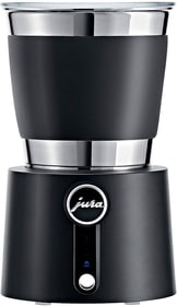 JURA Milchschäumer Milchschäumer JURA 71743540000014 Bild Nr. 1