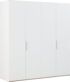 ORSON Armoire ORSON Armoire 402887900000 Photo no. 1