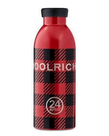 24 Bottles CLIMA Termos CLIMA Termos 24 Bottles 441185700000 N. figura 1