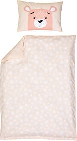 EMILIA Baby Parure de lit EMILIA Baby Parure de lit 404746200000 Photo no. 1