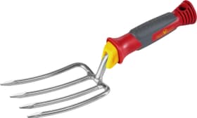 Fourche LU-2B