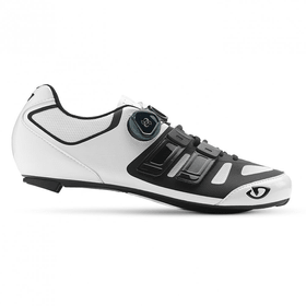 Sentire TechLace