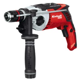 Einhell TE-ID 1050/1 CE Trapano a percussione TE-ID 1050/1 CE Trapano a percussione Einhell 616718200000 N. figura 1