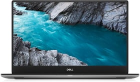 Dell XPS 15 7590-NY4VY Notebook XPS 15 7590-NY4VY Notebook Dell 785300155174 Bild Nr. 1