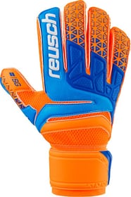 Prisma SG Extra