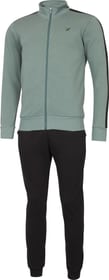 Extend Tracksuit Trainingsanzug Tracksuit Trainingsanzug Extend 462420500567 Grösse L Farbe olive Bild-Nr. 1