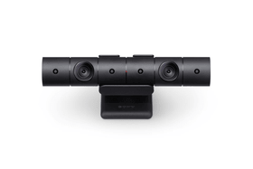 Playstat4 Camera v2