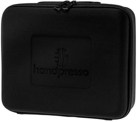 Handpresso Auto Case Premium Etui pour Handpresso Auto ESE + Hybrid Accessoires machines à café Auto Case Premium Etui pour Handpresso Auto ESE + Hybrid Accessoires machines à café Handpresso 785300144220 Photo no. 1