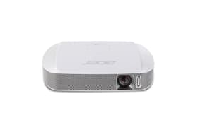 Acer Acer C205 projecteur Acer C205 projecteur Acer 95110045276716 Photo n°. 1