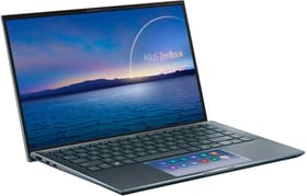 ZenBook 14 UX435EA-A5022R Notebook Asus 785300157582 Bild Nr. 1
