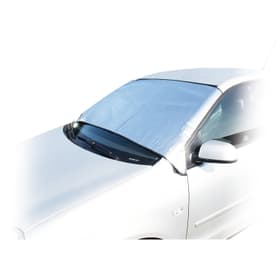 CARTREND Frontscheiben-Abdeckung Frontscheiben-Abdeckung Frontscheiben-Abdeckung Frontscheiben-Abdeckung CARTREND 620854500000 Bild Nr. 1