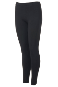 Damen-Tights