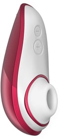 Womanizer Liberty stimulateurs de clitoris Liberty stimulateurs de clitoris Womanizer 785300152608 Photo no. 1