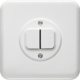 Amacher Basico UP Druckschalter Basico UP Druckschalter Amacher 61202240000098 Bild Nr. 1