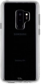 Galaxy S9+, Tough naked Cover per smartphone case-mate 785300196147 N. figura 1