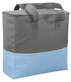 Sac isotherme 30l Sac isotherme Do it + Garden 753713000000 Photo no. 1