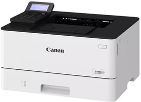 Canon i-SENSYS LBP236dw stampante i-SENSYS LBP236dw stampante Canon 785300196302 N. figura 1