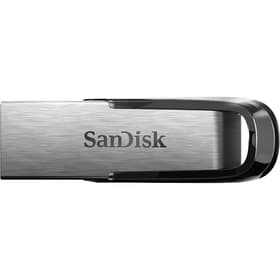 Ultra Flair USB 3.0 64GB USB 3.0 SanDisk 797976300000 Bild Nr. 1
