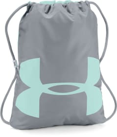 UA Ozsee Sackpack
