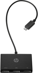 USB-C to USB-A Adapter