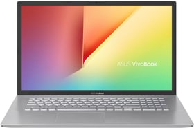 Asus VivoBook 17 M712DA-AU211T Notebook VivoBook 17 M712DA-AU211T Notebook Asus 785300156234 Bild Nr. 1