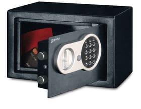 Rieffel HSG-8-E Tresor HSG-8-E Tresor Rieffel 614166500000 Bild Nr. 1
