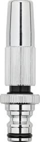 Miogarden AQUAJET Spritze AQUAJET Spritze Miogarden 630512800000 Bild Nr. 1