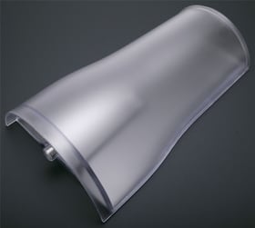 Delizio Wassertank 1.4l 6001086 Wassertank 1.4l 6001086 Delizio 9000023220 Bild Nr. 1