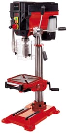 Einhell Säulenbohrmaschine TE-BD 750 E Säulenbohrmaschine TE-BD 750 E Einhell 616715100000 Bild Nr. 1