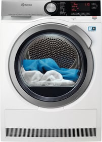 Electrolux TWSL4E303 Sèche-Linge TWSL4E303 Sèche-Linge Electrolux 785300156407 Photo no. 1