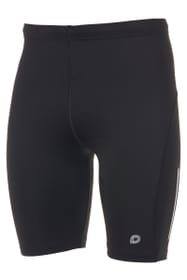 Herren-Short-Tights