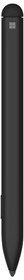 Surface Slim Pen black Eingabestift Microsoft 785300149568 Bild Nr. 1