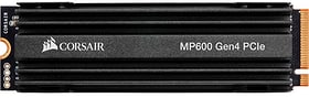 SSD Force MP600 R2 M.2 2280 NVMe 1000 GB SSD Intern Corsair 785300163402 Bild Nr. 1