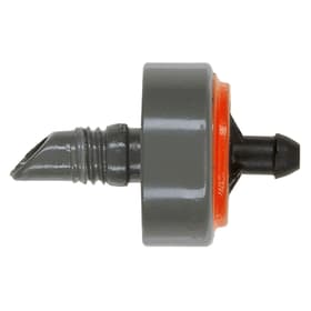 Gardena Micro-Drip-System Endtropfer Micro-Drip-System Endtropfer Gardena 630444500000 Bild Nr. 1