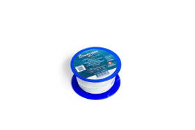 OCEAN YARN-Tresse normale 1 mm / 50 m Seile recycliertem Meeresplastik Meister 604757900000 Photo no. 1