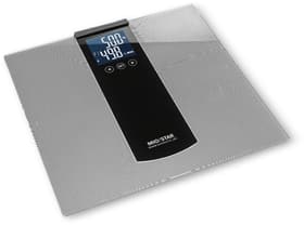 Mio Star Scale Diagnostic 180 Diagnosenwaage Scale Diagnostic 180 Diagnosenwaage Mio Star 717961800000 Bild Nr. 1