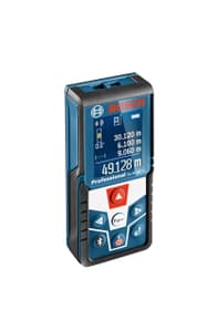 Bosch Professional GLM 50 C Distanziometro laser GLM 50 C Distanziometro laser Bosch Professional 616674100000 N. figura 1