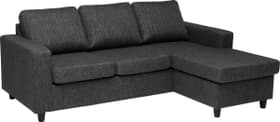 ALFA Ecksofa ALFA Ecksofa 405740900000 Bild Nr. 1