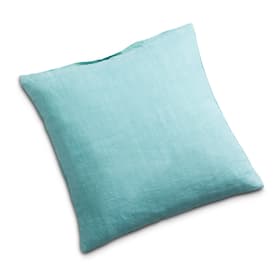 LILJA Cuscino deco LILJA Cuscino deco 378080300000 Dimensioni L: 50.0 cm x A: 50.0 cm Colore Color zinco N. figura 1
