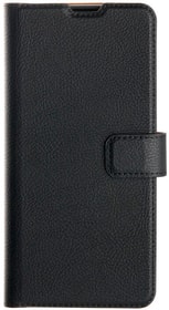 Slim Wallet Selection TPU - Black S23+ Smartphone Hülle XQISIT 798800101670 Bild Nr. 1