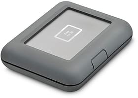 DJI Copilot 2TB