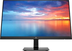 HP 27m Moniteur 27m Moniteur HP 798712200000 Photo no. 1