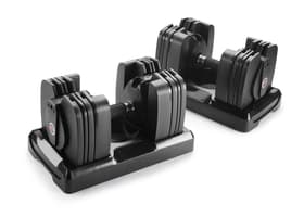 Selecttech 560