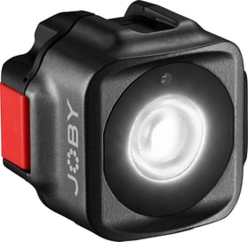 Joby Beamo Mini Toche LED Beamo Mini Toche LED Joby 793191000000 Photo no. 1