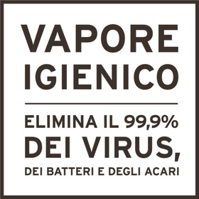 Promo 148