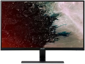 Acer Nitro RG240Ybmiix Schermo Nitro RG240Ybmiix Schermo Acer 785300141492 N. figura 1