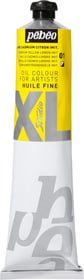 Pebeo Pébéo Oil Colour Pébéo Oil Colour Pebeo 663503104600 Farbe Kadmiumgelb Zitron Bild Nr. 1